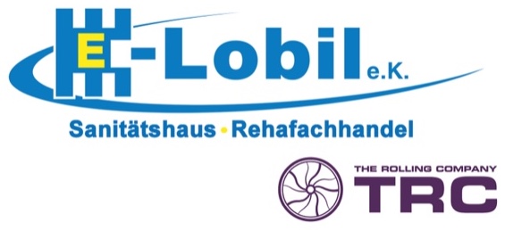 Logo von E-Lobil e.K.