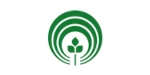 SVLFG