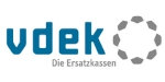 vdek – Die Ersatzkassen