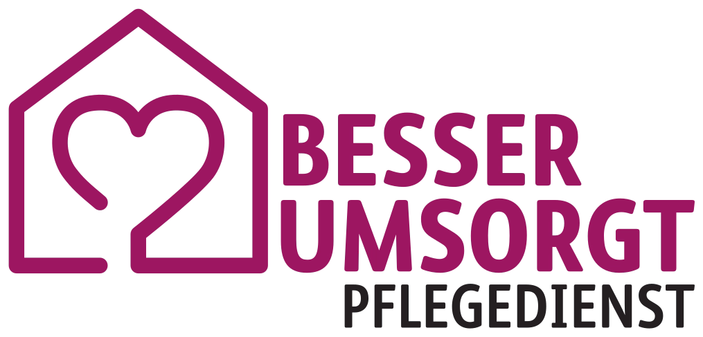 Besser Umsorgt