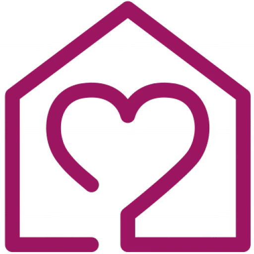 pflegedienst-besser-umsorgt-favicon