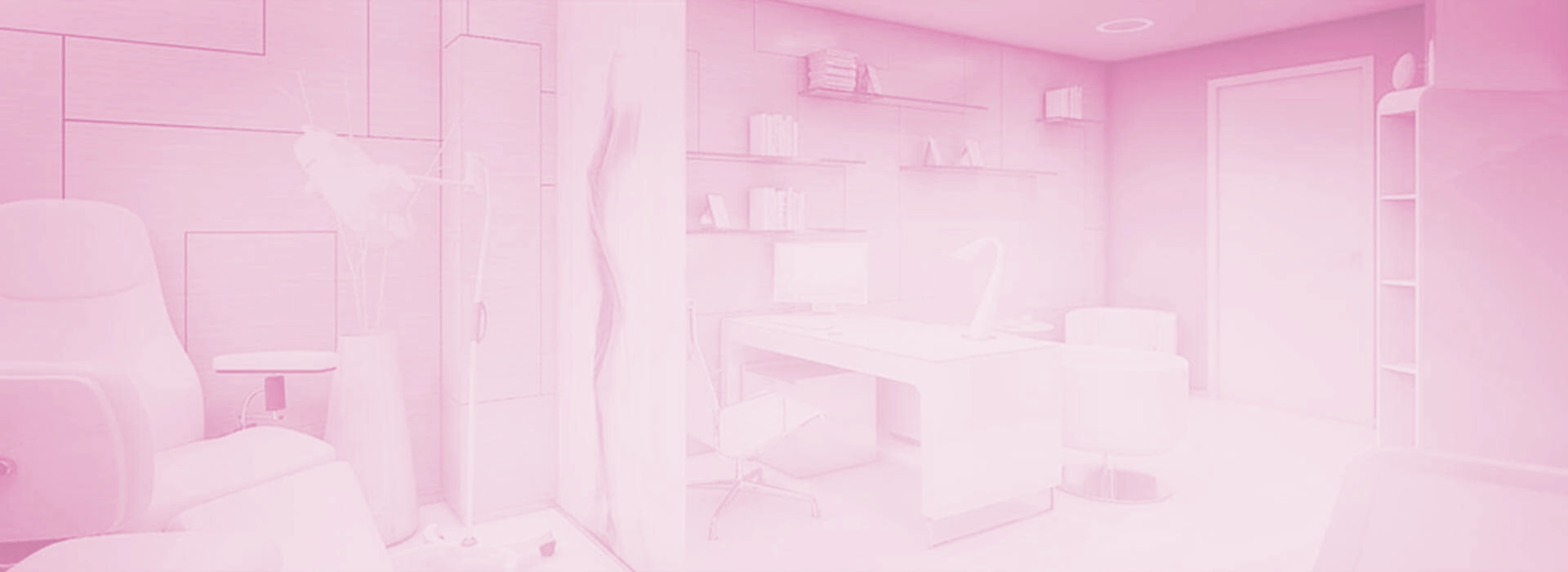 pflegedienst-besser-umsorgt-hintergrund