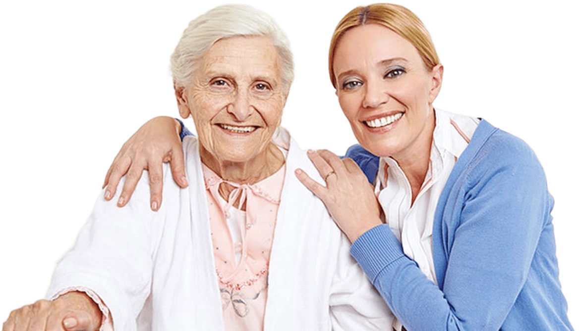 pflegedienst-besser-umsorgt-pfleger