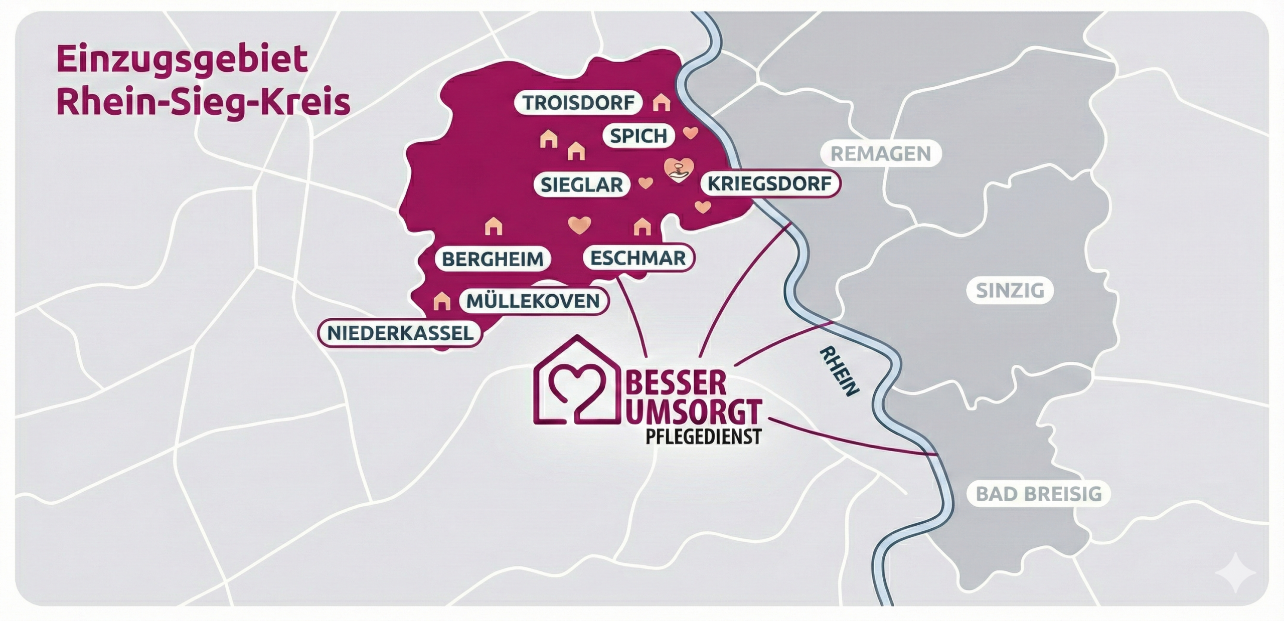 Einzugsgebiet-Rhein-sieg