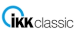 IKK Classic 3 IKK
