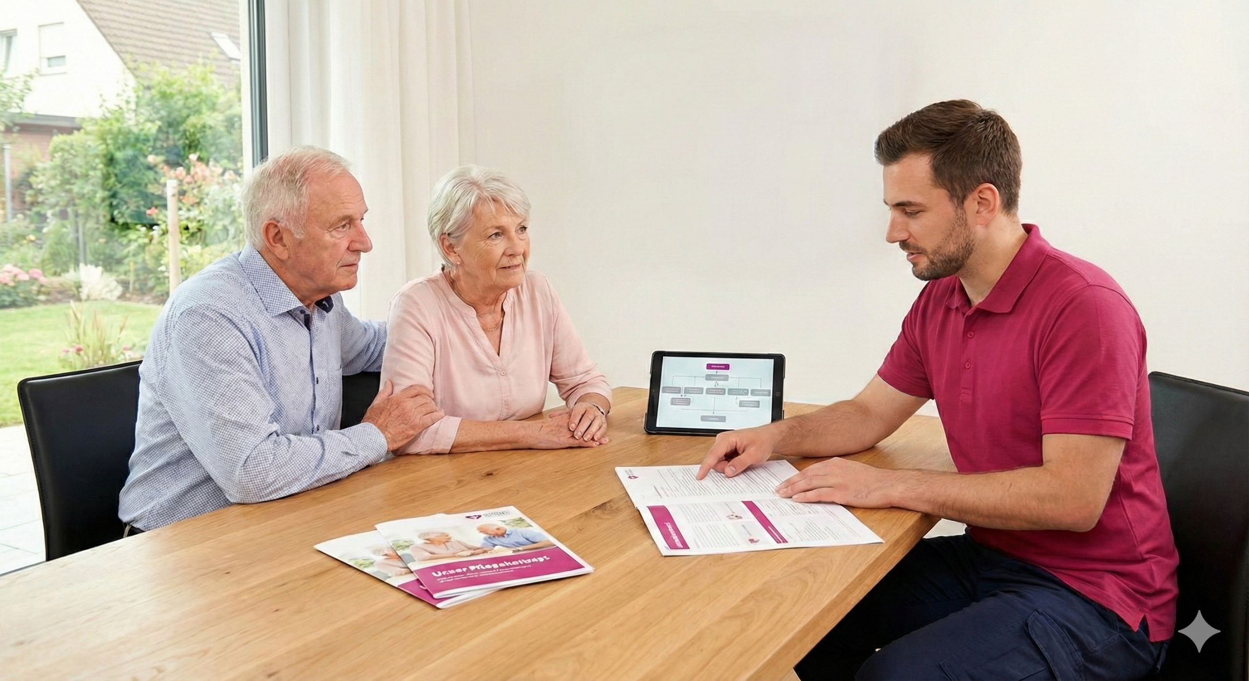 Pflegekonzept-besser-umsorgt