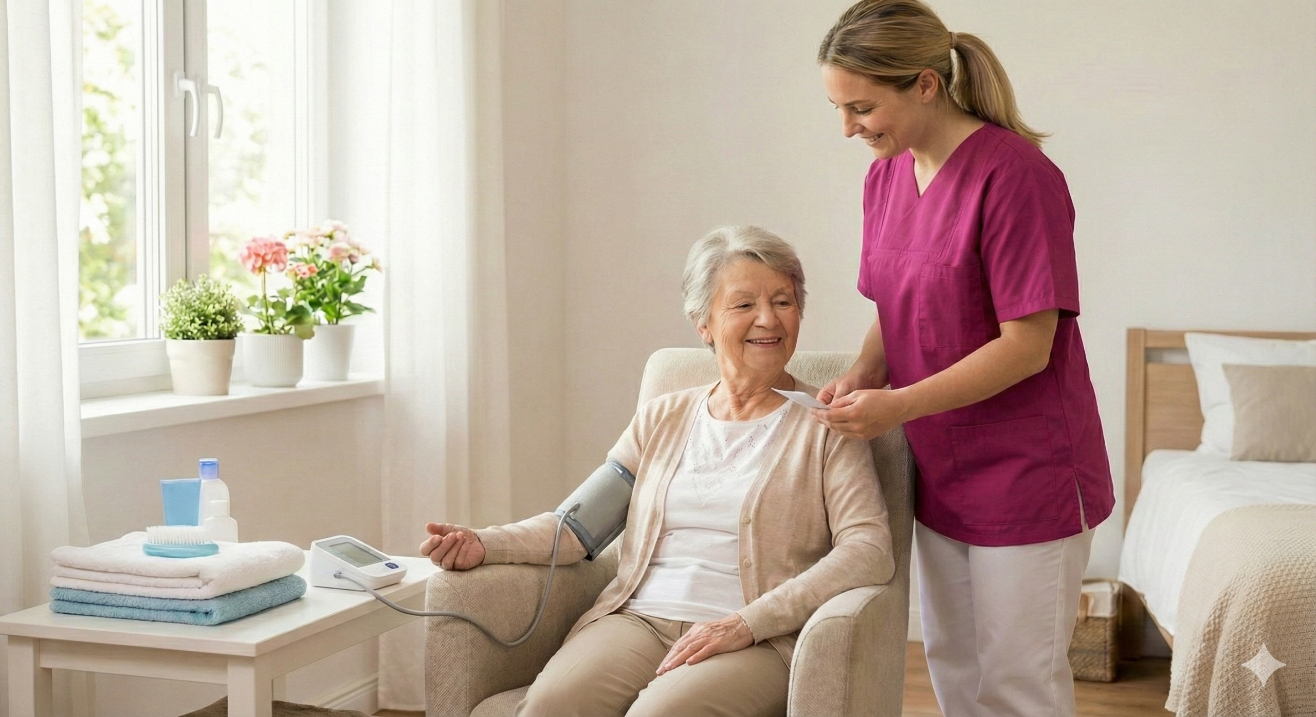 behandlungspflege-pflegedienst