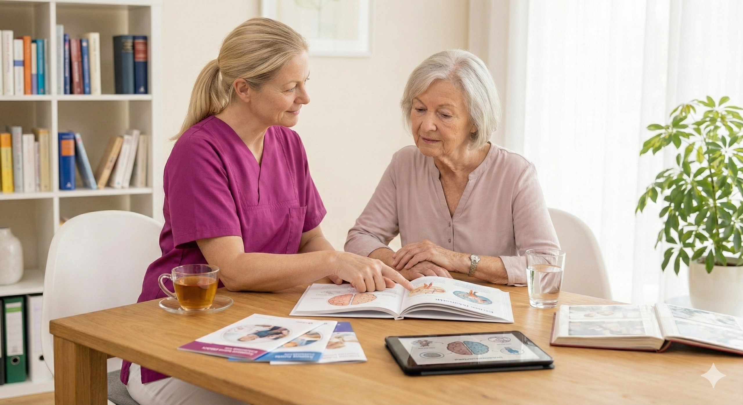 demenzberatung-pflegedienst
