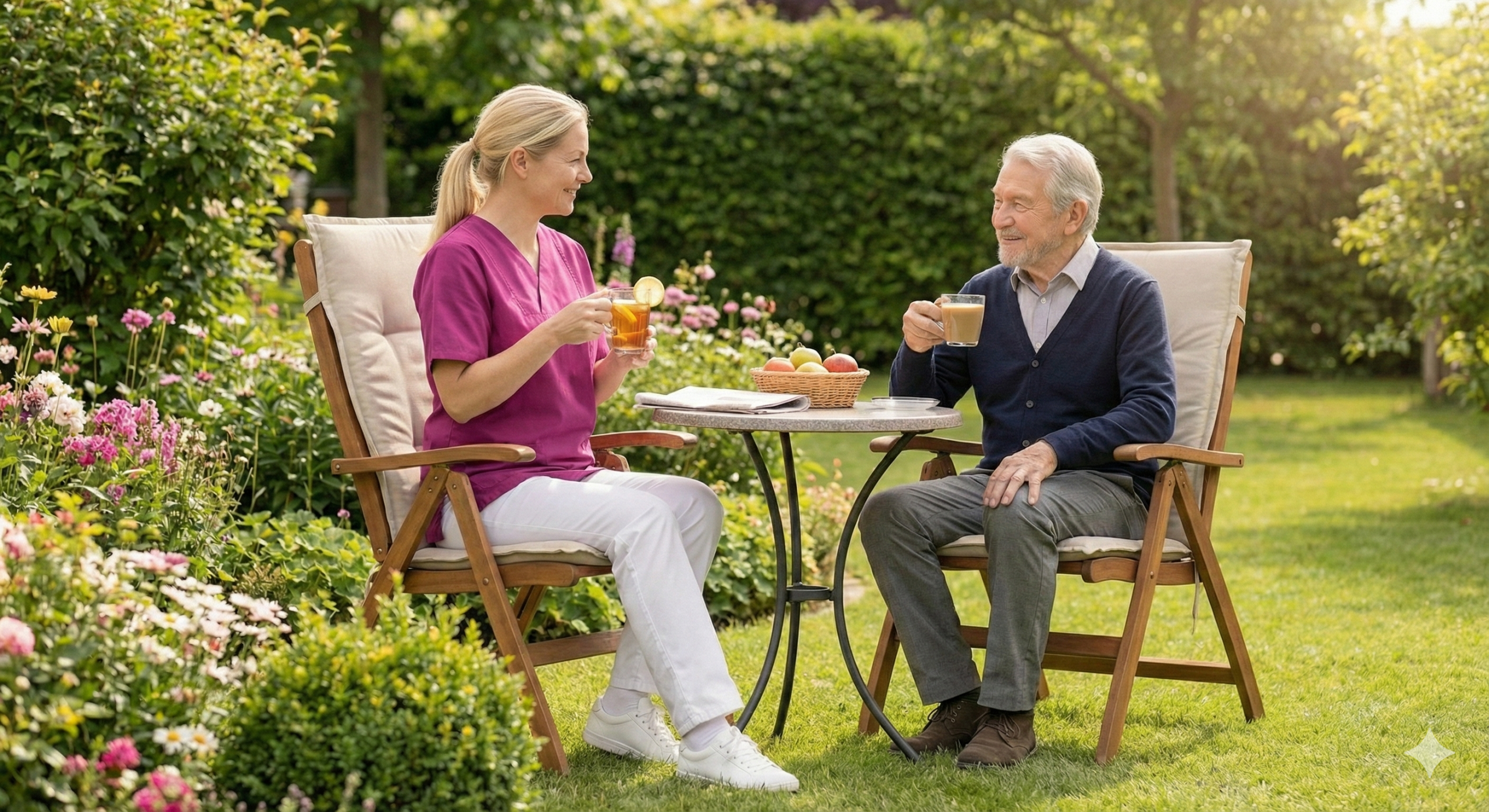 gesellschaftsleistungen-pflegedienst