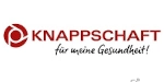Kanppschaft 4 knappschaft