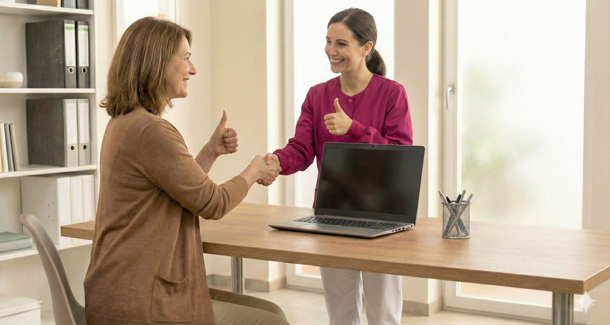 pflegecoach-pflegedienst-copy