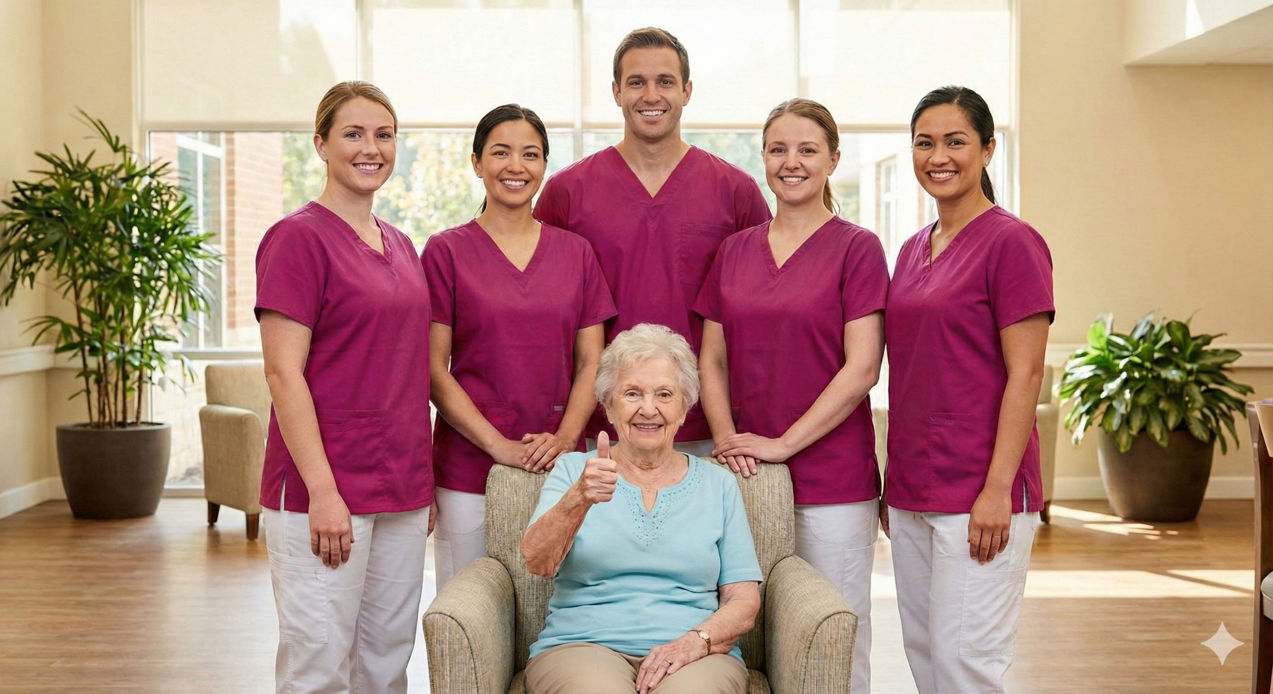 ueber-uns-pflegedienst