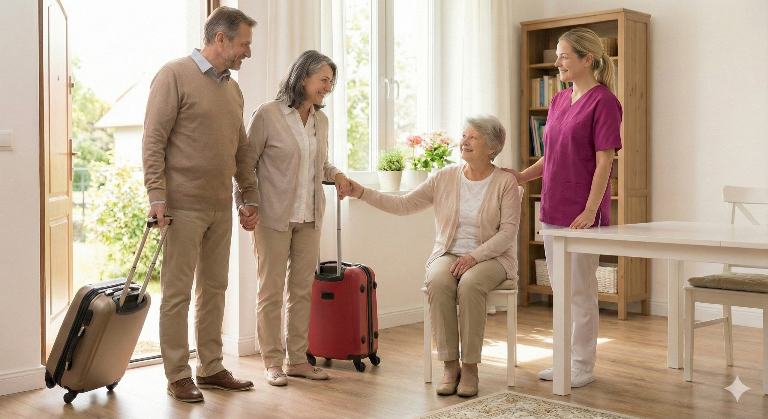 urlaubsvertretung-pflegedienst