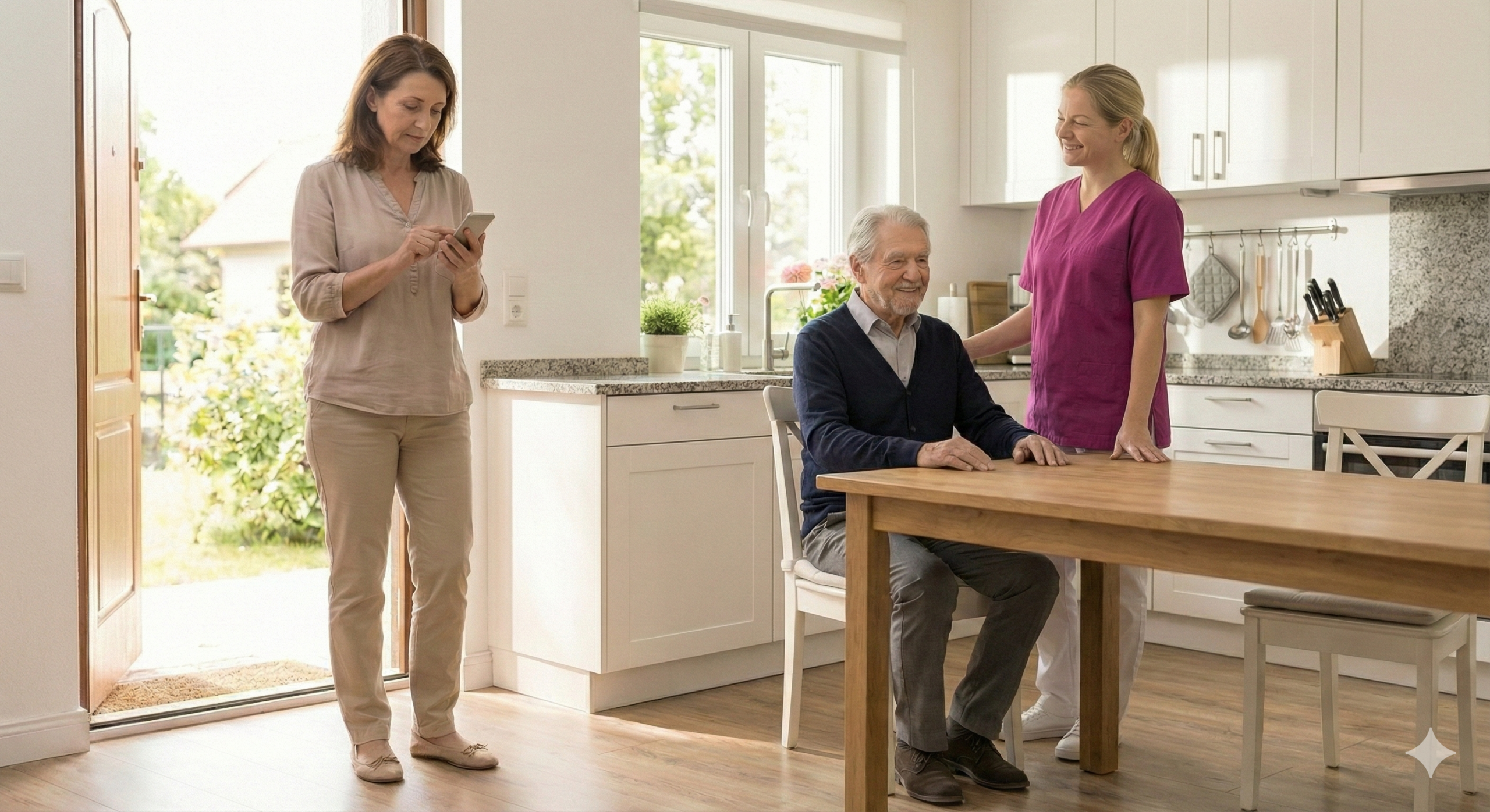 verhinderungssvertretung-pflegedienst